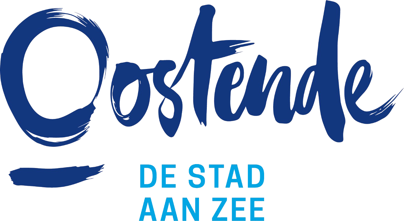 Oostende - JobRoad