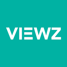 Viewz - JobRoad
