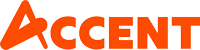 Accentjobs