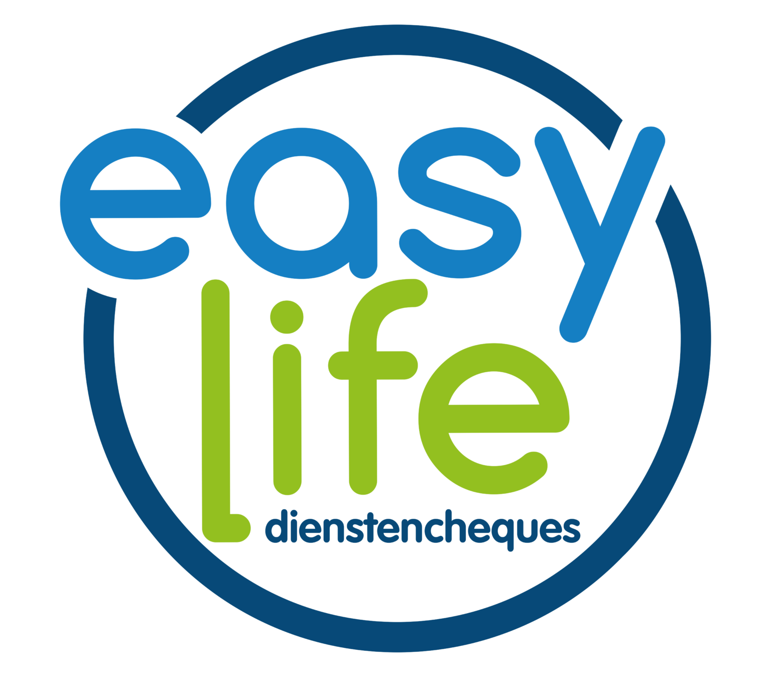 Easy life. Логотип ИЗИ лайф. Easy Life репер. Easy Life надпись.