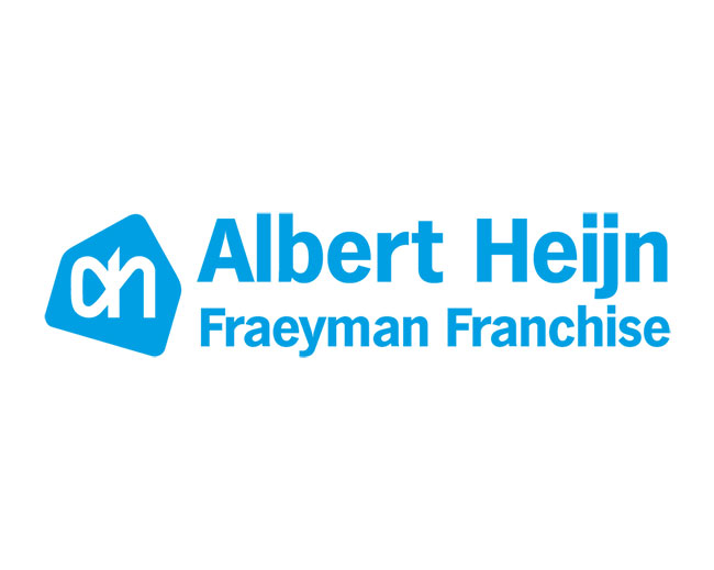 Albert Heijn