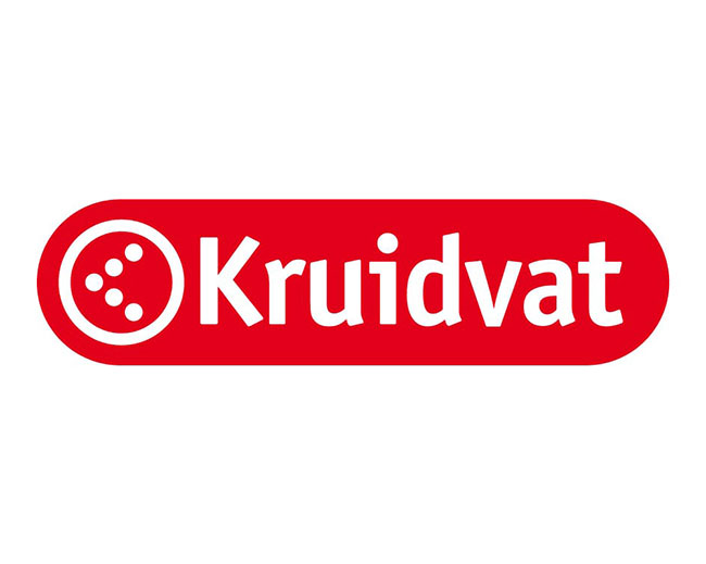 Kruidvat