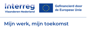 Interreg