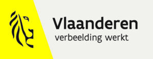 Vlaamse Overheid