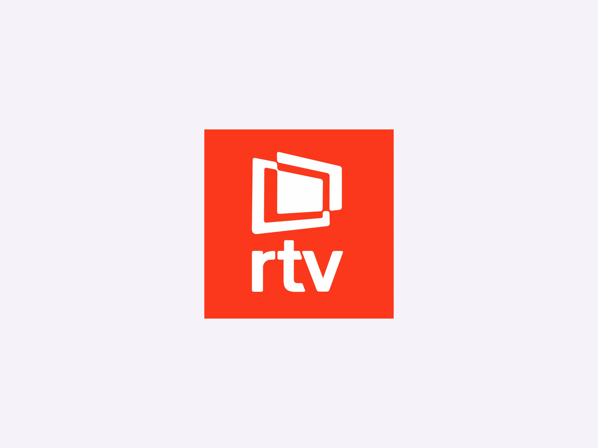 RTV logo